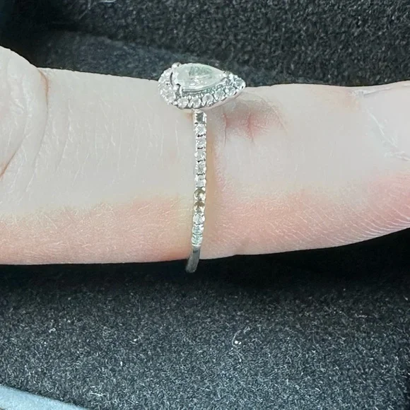 Trade for Mandy. DO NOT BUY! - Picture 10 of 13